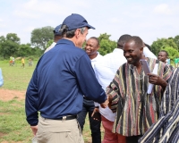 Photo-05-08-2022-11-31-29-PM