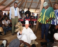 Photo-05-08-2022-11-31-35-PM