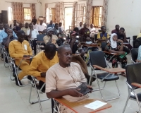 IMG_20240627_112944_969