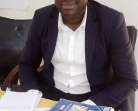 IMG_20240627_112956_243