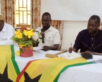 IMG_20240627_113014_582