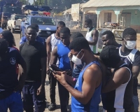 WhatsApp-Image-2025-11-03-at-11.19.56_19fc42f3