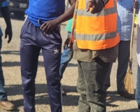 WhatsApp-Image-2025-11-03-at-11.19.57_85c8e15f