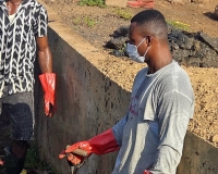 WhatsApp-Image-2025-11-03-at-11.19.58_aeafcf06