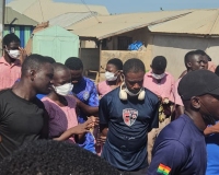 WhatsApp-Image-2025-11-03-at-11.19.59_a94e73aa