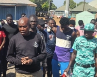 WhatsApp-Image-2025-11-03-at-11.20.00_133cf26e