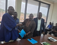 WhatsApp-Image-2026-02-03-at-12.51.47