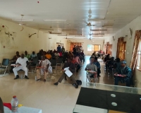 General-Assembly-meeting