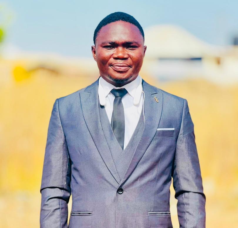 ASSEMBLY MEMBER FOR TANTALA ELECTORAL AREA